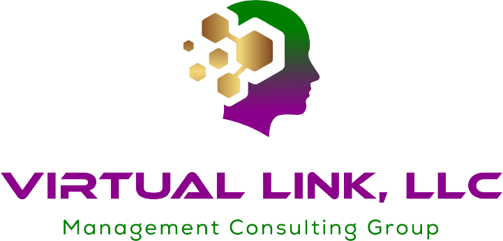 Virtual Link