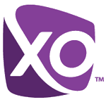 XO_Communications_logo